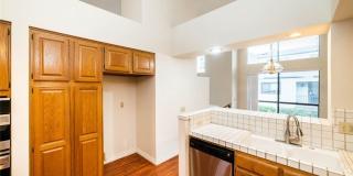 31 Waterway Gallery 11