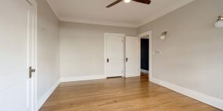 Fantastic Remodeled 4BD/2BTH in the Paseo District Gallery 27