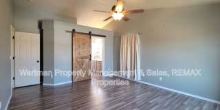 3241 Viero Dr Gallery 8