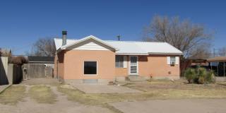 3710 W Grand Avenue Gallery 1