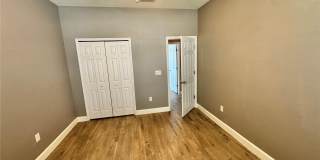 764 CHACALL Loop Gallery 10