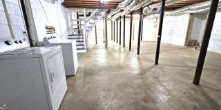 2833 Rockcliff Road SE Gallery 13