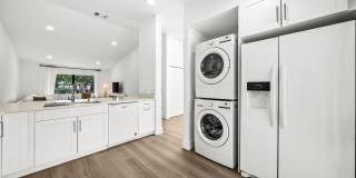 13105 Belhaven Court Gallery 15