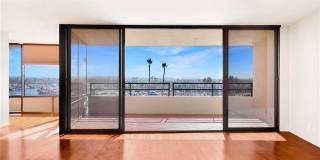 4335 Marina City Drive Gallery 1