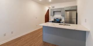 6110 Sansom Street - 1 Gallery 2