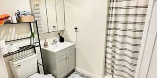 Renovated 4 Floor 5 Bed/2 Bath Fenway Townhouse on Hemenway for September 1st Gallery 15