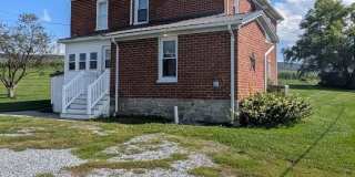 120 Birch Lane Gallery 1