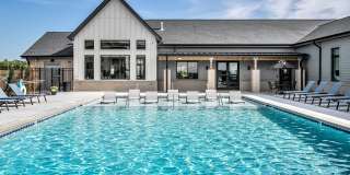 Tiburon Ridge Gallery 20