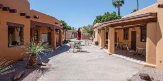 8865 E BASELINE Road Gallery 35