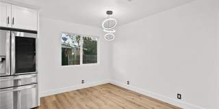 12869 Norris Avenue Gallery 6
