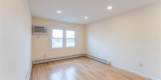 228-20 Edgewood Avenue unit: 2 Gallery 9