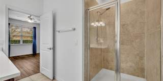 2628 BALFORN TOWER WAY Gallery 21