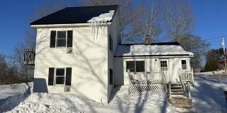 2692 Union Street Gallery 1