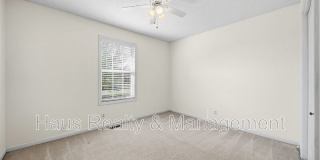1361 Jenny Ln Gallery 29