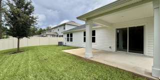 2894 WINDSOR LAKES Way Gallery 33