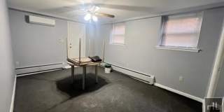 2121 KIMBALL STREET Gallery 5
