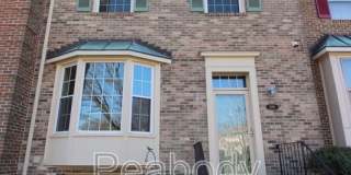 3186 Cantrell Ln Gallery 1