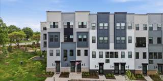 14435 GLEN MANOR Drive Gallery 1