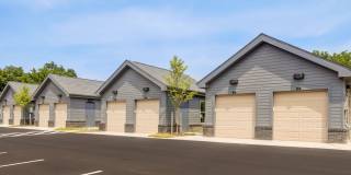 EDE Gallery 79