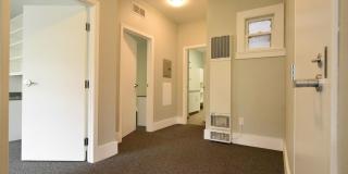 1p616 - The Albra Gallery 11