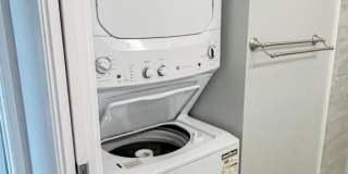 91-269 Hanapouli Circle Gallery 18