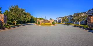 Affordable Housing - Ethan Pointe Apartments Gallery 15