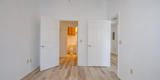 15205 HARBOUR VISTA CIR Gallery 25