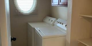 Beautiful 3 Bedroom Home With An In-Ground Storm Shelter!!! Gallery 16