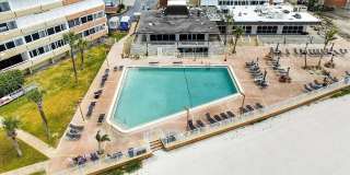 17920 GULF BOULEVARD Gallery 13