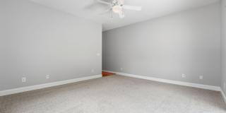 25 Kingswood Circle Gallery 26