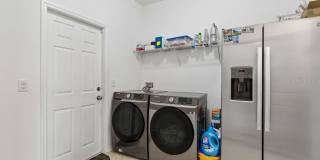 16011 Sonoma Grove Circle Gallery 29
