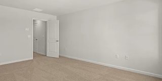 210 Deerberry Dr Gallery 4