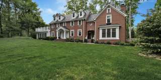6907 BRADLEY Boulevard Gallery 4