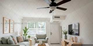 2445 Lake Pancoast Dr Gallery 13