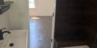 1/2 Off First Month's Rent, 3Bdrm, 2.5Bath 1/2 Off First Month's Rent, 3Bdrm, 2.5Bath Gallery 13