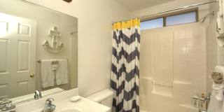 3400 Buckboard Dr NW Gallery 12