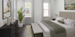 51 Acushnet Avenue Gallery 9