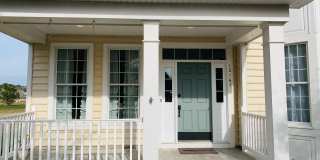 12167 SNUG HARBOR Road Gallery 1