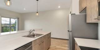 Viero Apartments - 13521 97th Ave E Viero Apartments - 13521 97th Ave E Gallery 17
