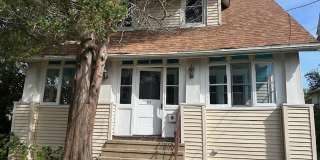 113 VIRGINIA Avenue Gallery 1