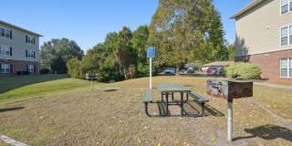 Woodland Crossing Gallery 15