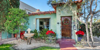 900 E Avenue Gallery 2