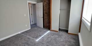 Charming 2 Bedroom Home with Fenced Yard Available for Pre-Lease! Gallery 17