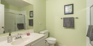 15050 N Thompson Peak Parkway Gallery 15