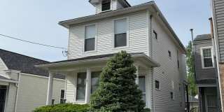 1002 Charles St Gallery 1