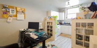 3300-02 N. Claremont / 2334-44 W. School Gallery 23