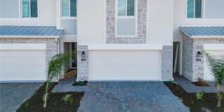 9038 MULLIGAN ISLAND LANE 9038 MULLIGAN ISLAND LANE Gallery 1