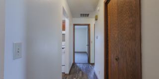 Fairway Hills Doral Apartments Gallery 27