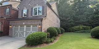 5475 Donehoo Court Gallery 1