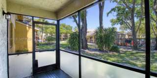 3095 N Oakland Forest Dr Gallery 6